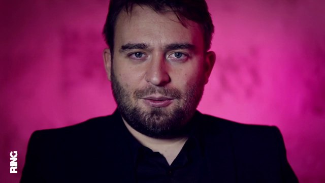 La France Big Brother (Laurent Obertone) : l'enquête choc disponible en librairie