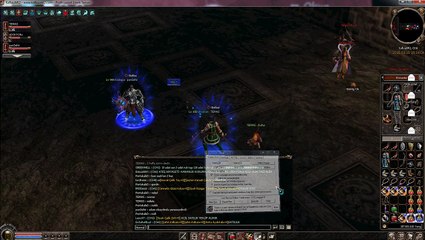 kafkasmt2 portakal hakaret