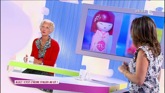 France 5 - Les maternelles - 23-09-2014 08h59 30m (8206)