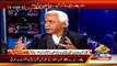 Hum Sub ~ 16th January 2014 - Pakistani Talk Shows - Live Pak News