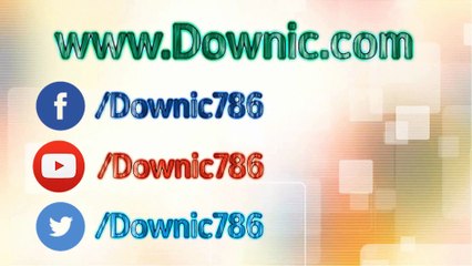 What is Blogger? | Downic.com