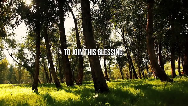 Going Through Tough Times Watch This! ᴴᴰ by Ustadh Nouman Ali Khan