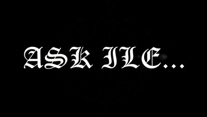 SABAHAT AKKİRAZ YERİ GULEY