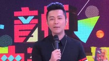 [TV Show] 2014.12.19 Yinyue Big Guest E06: Zhou Mi [full|HD]