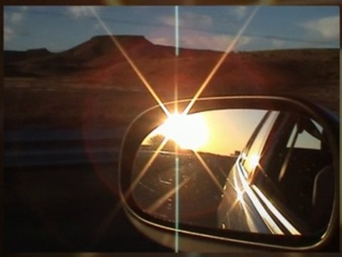 2015 Nissan Leaf near Lakeland at Universal Nissan near Lakeland