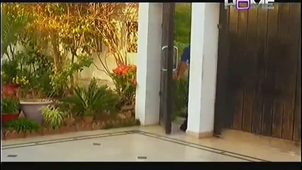 Mein Baraye Farokht Episode 18