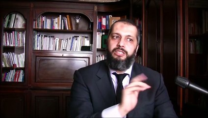 Gestion néocolonialiste de l’islam et posture que doivent adopter les musulmans