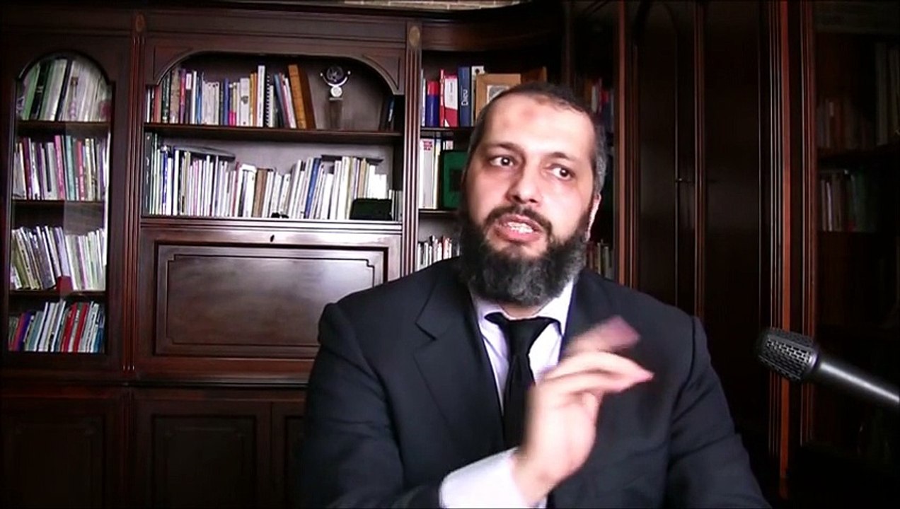 Gestion néocolonialiste de l’islam et posture que doivent adopter les musulmans