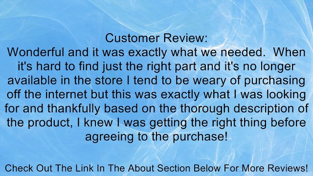 NEON Mains charger for Nintendo DSI XL / DSI / 3DS (US 2-pin plug) Review