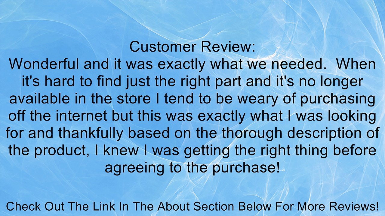 NEON Mains charger for Nintendo DSI XL / DSI / 3DS (US 2-pin plug) Review