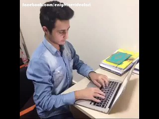 Facebook Şifremi Yanlış Girdikten Sonra Ben