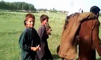 Funny videos pathan very funny clips