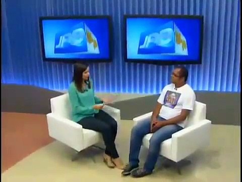 Entrevista traz novidades sobre o 23° Encontro da Nova Consciência