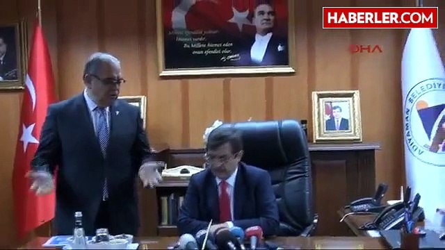 Adıyaman - Bakan Güllüce: TOKİ 35 Aileden Birini Ev Sahibi Yaptı