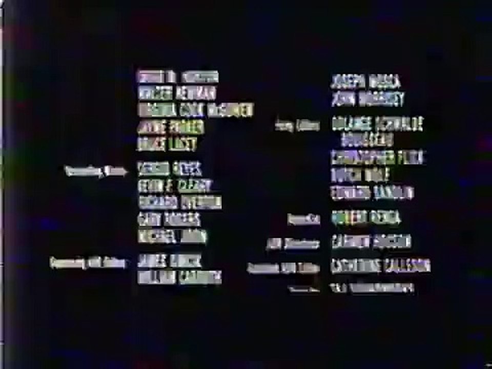 Prevue Guide (WPVE-TV)