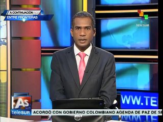 Europol admite dificultad para detener a sospechosos extremistas