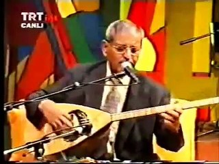 Mahzuni Serif - Kardes defineyi nerden buldun