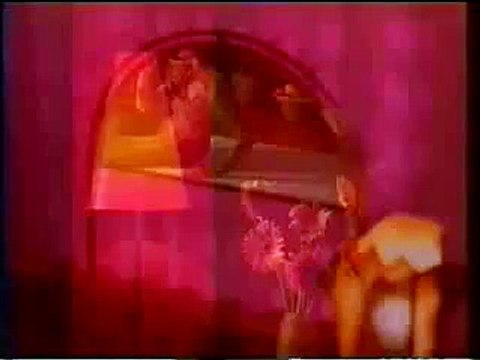 staroetv.su | Реклама Philips (1996)