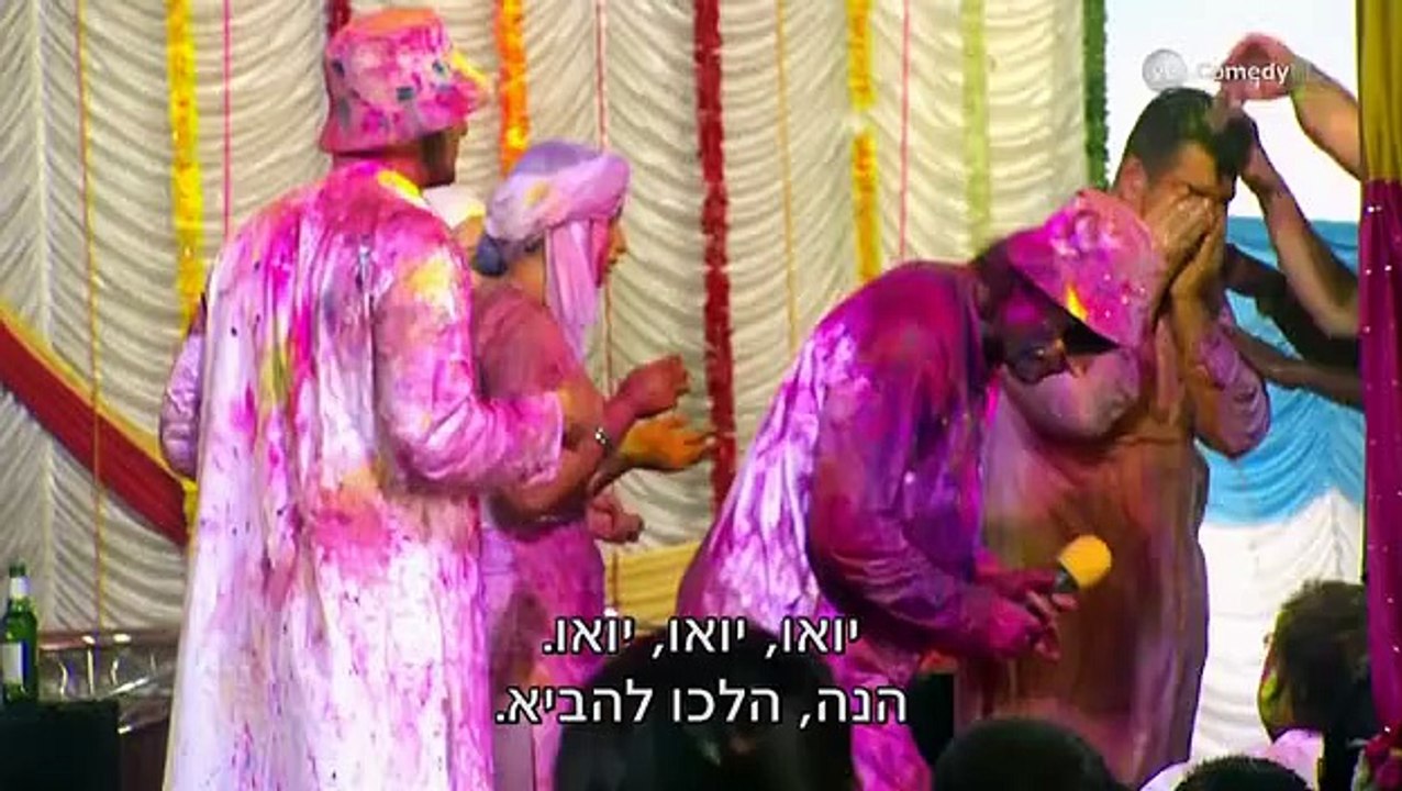 Bollywood.S01E08