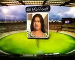 Funny Videos! New Cricketers.. she-male cricket team Must Watch