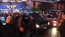 Trabzon - Kılıçdaroğlu Trabzon?da Şehit Polis Memurunun Baba Evini Ziyaret Etti