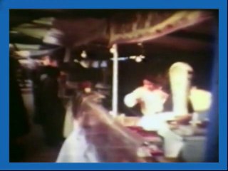 1965-02-28-Notre Dame de Lourdes - Le projet