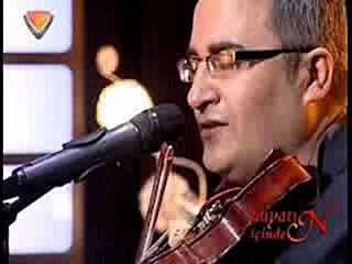 Besnili Haydar Öztürk - Malatya Sultansa Tacı Sensin