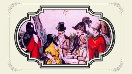 Feliz Aniversario de Lima: 480 años de fundación (1535 - 2015)