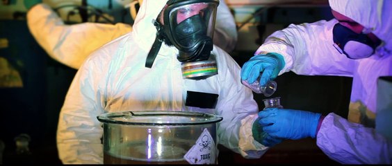 CaSh Flow - En Ligne