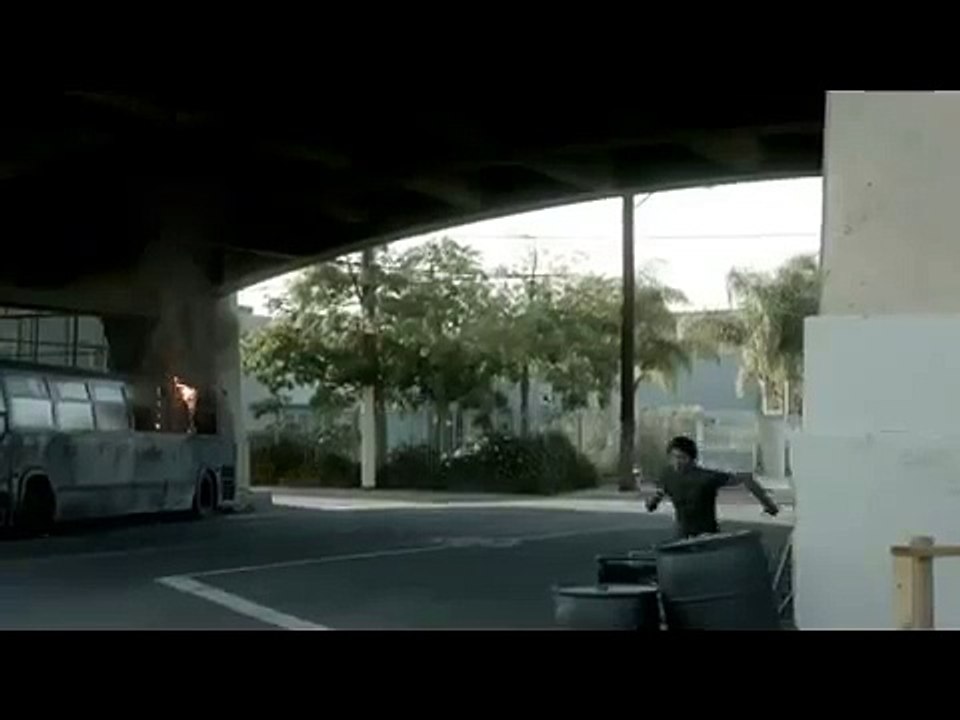 Funny videos, comedy videos, hollywood, bollywood, jokes videos,