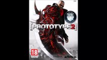 Download Prototype 2 PC  [RUS] w/ DLC RePack By WindowsGame.org
