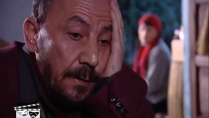 ضيعة ضايعة الجزء الثاني - الحلقة 23، ظواهر مدهشه