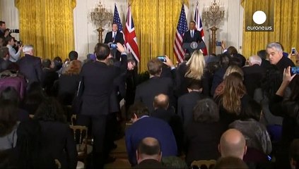 Obama óva int az Irán elleni újabb szankcióktól