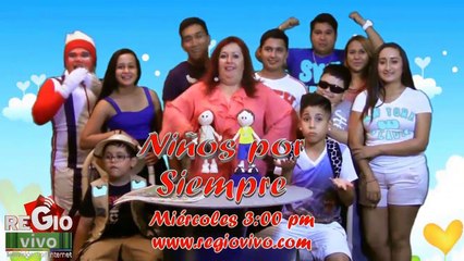 NOTIREGIO MATUTINO 12 DE ENERO DEL 2015