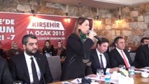 Yeni Türkiye'de Sivil Toplum Buluşmaları
