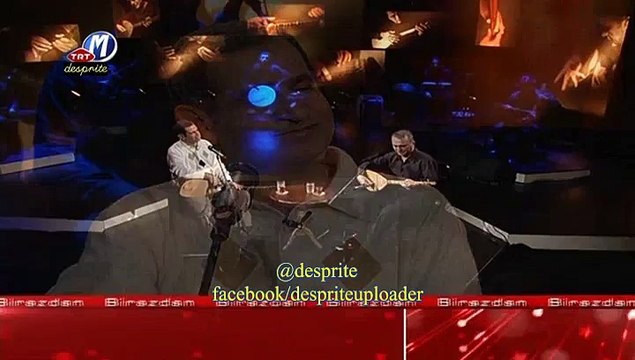 08 erol parlak gel gönül yola gidelim 16.02.2012 usta izler