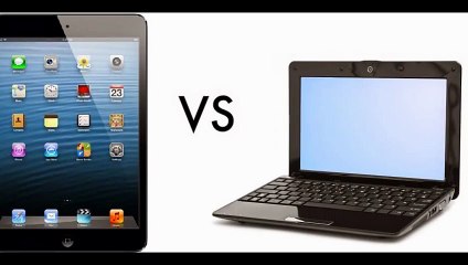 Laptop vs. Notebook: Key Differences Explained 🖥️