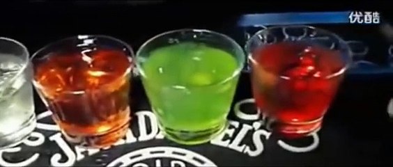 노원출장안마《0I0─9469─7OO9》마사지