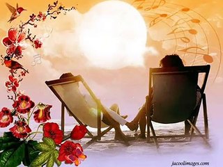 Ae mere dil tu rona nahi Present by ♡Subohy♡