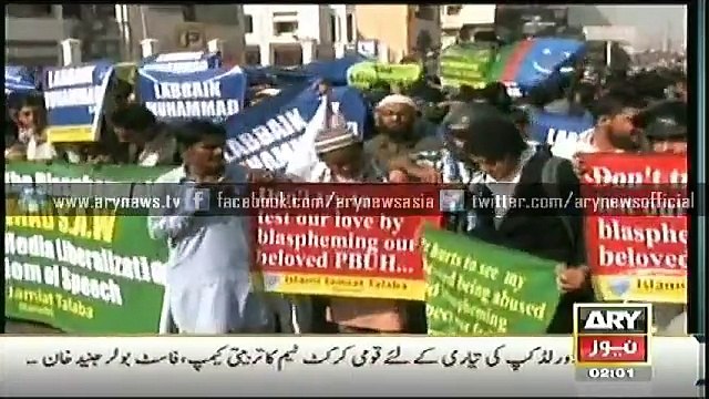 Headlines - 0200 - Saturday - 17 - Jan - 2015