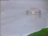 F1 1989 - GP Canada 1989 (eng)