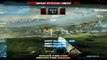Logiciel Hack Battlefield 3  xbox ps3 pc AIMBOT WALLHACK  2015 JANVIER