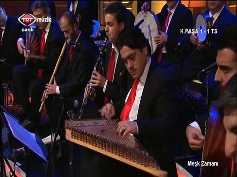 PINAR KÜRKÇÜ - UNUTAMIYORUM UNUTAMIYORUM GECEM YOKARTIK GÜNDÜZÜM YOK