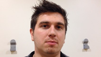 Cherbourg s'incline face à Chartres