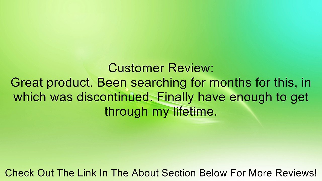 Cover Girl Body Shimmer, Silver Dust, 0.7 Oz Review