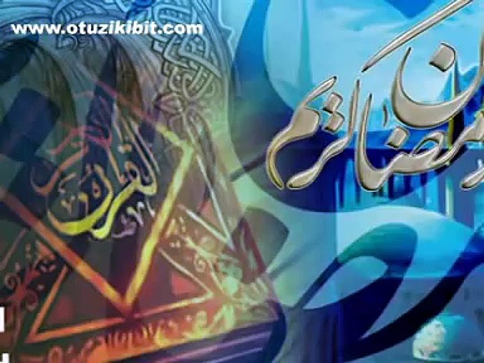 Hasan Dursun - Canlar Canı