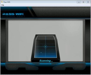 Comment Pirater un Compte WiFi GRATUITEMENT