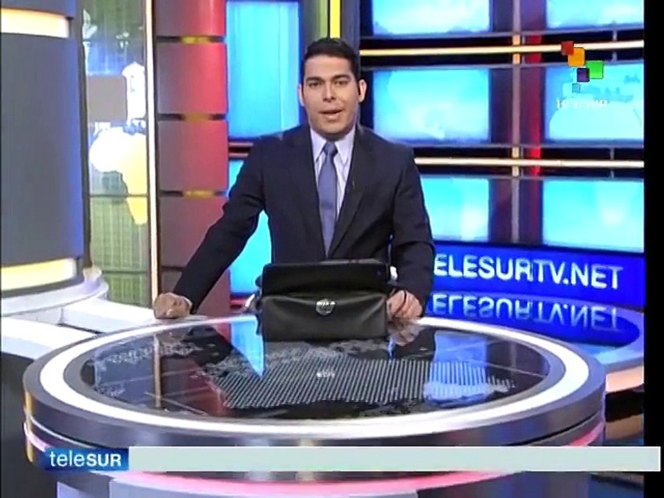 Mezquitas de Gaza, símbolo de resistencia para el pueblo palestino