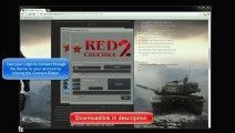 Red Crucible 2 Hack tool Unlimited Coins no surveys no passwords