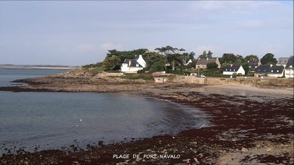 Port-Navalo grande marée jeudi 9 octobre 2014 coefficient 111